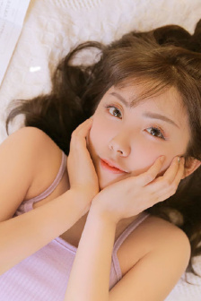 明星专题：孙周
